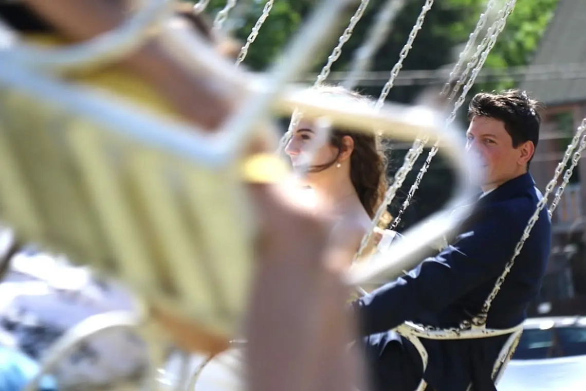 Niki & Marci - Kép 18