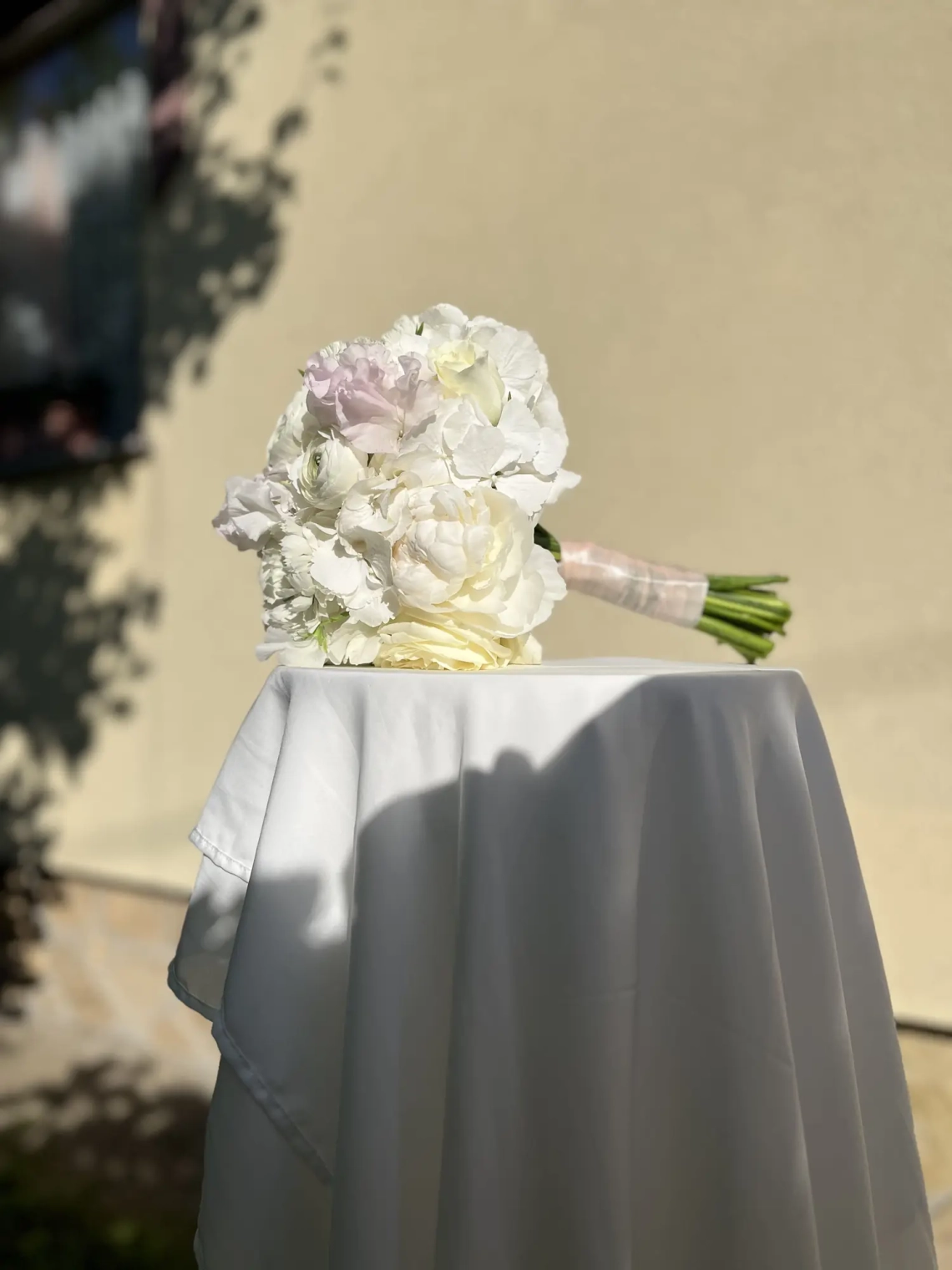 Niki & Marci - Kép 2