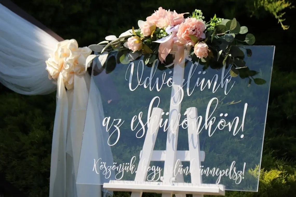 Niki & Marci - Kép 20