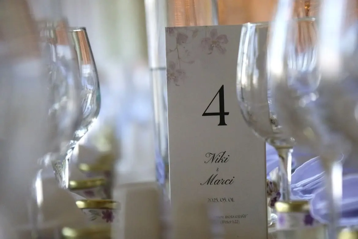 Niki & Marci - Kép 22