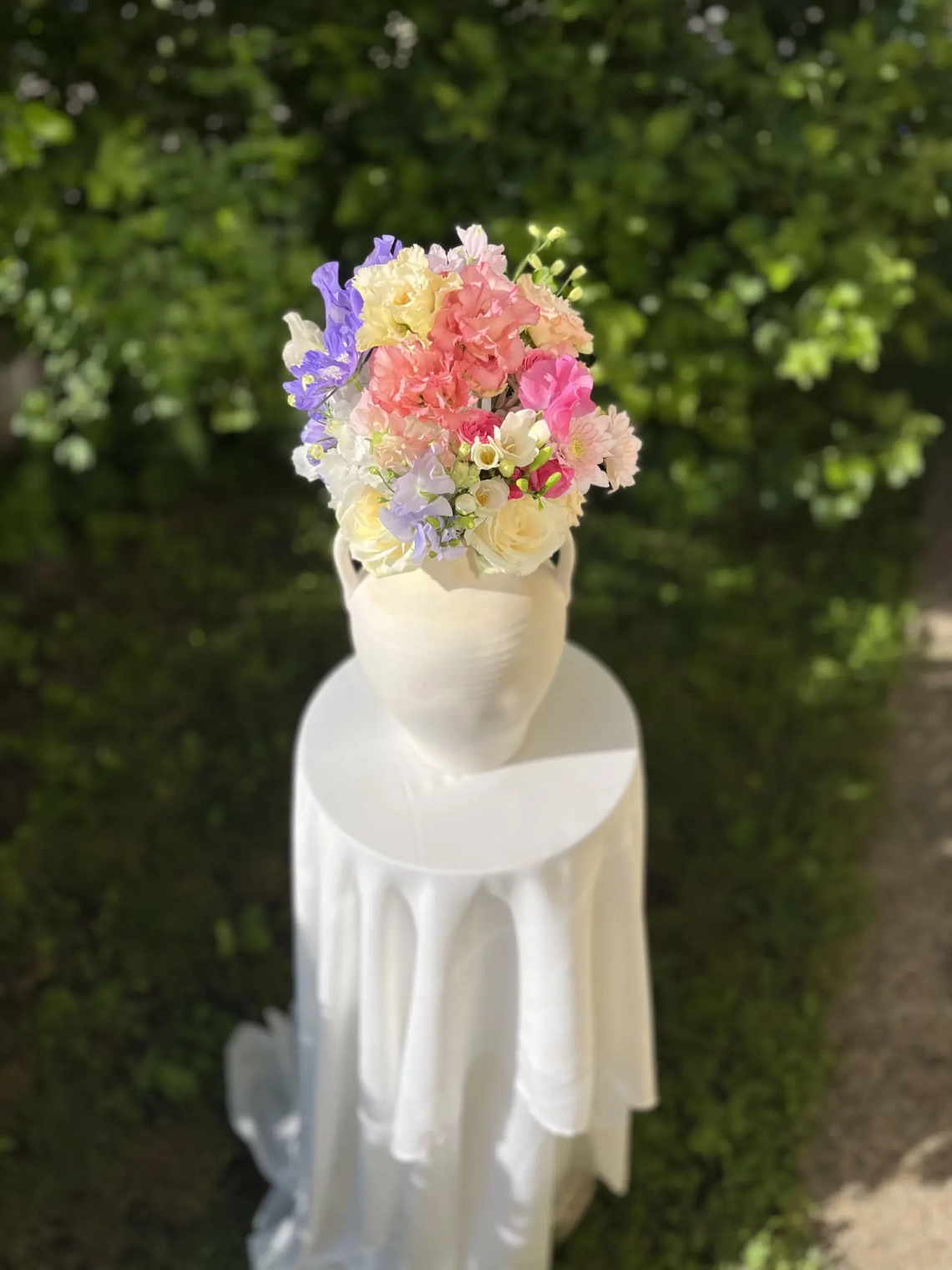 Niki & Marci - Kép 3