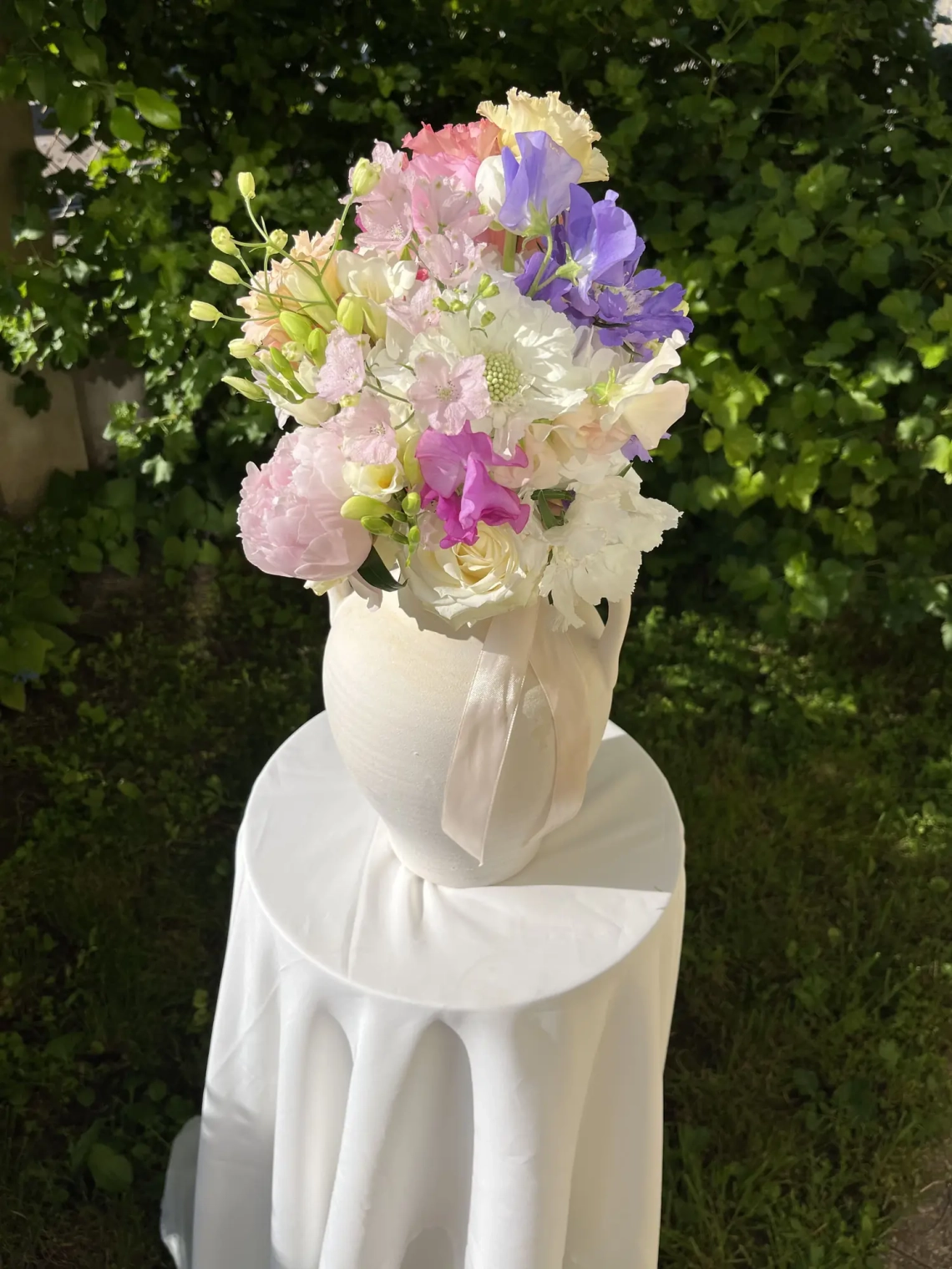 Niki & Marci - Kép 4