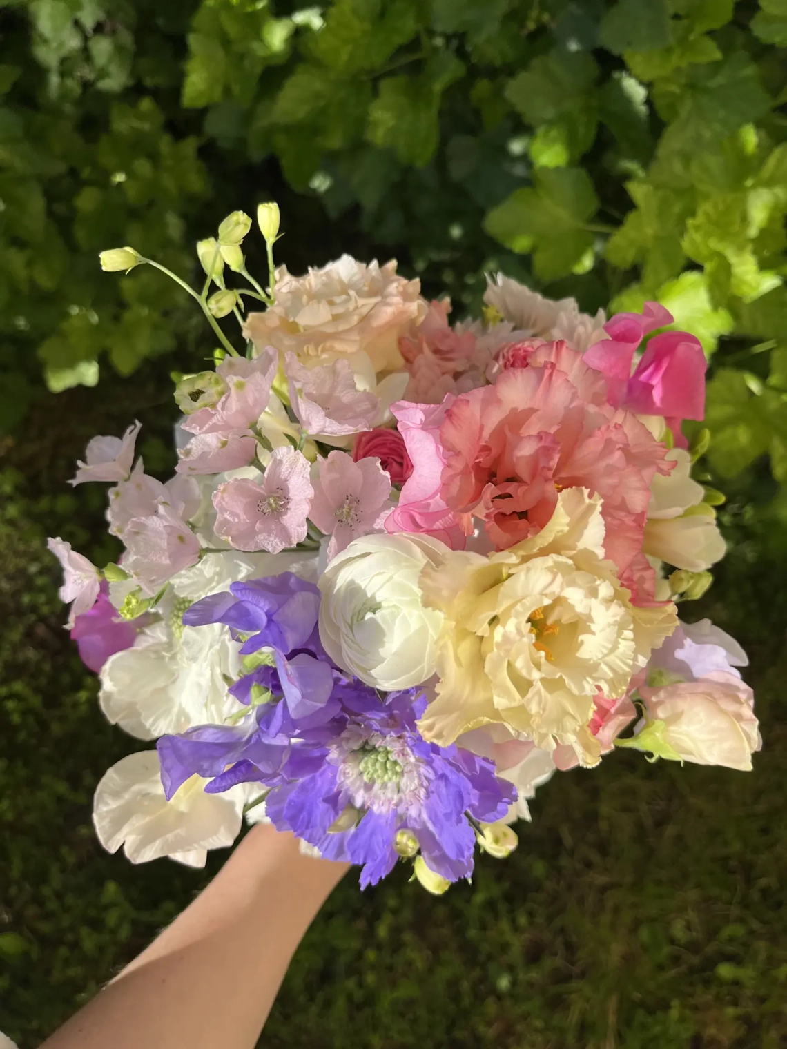 Niki & Marci - Kép 5