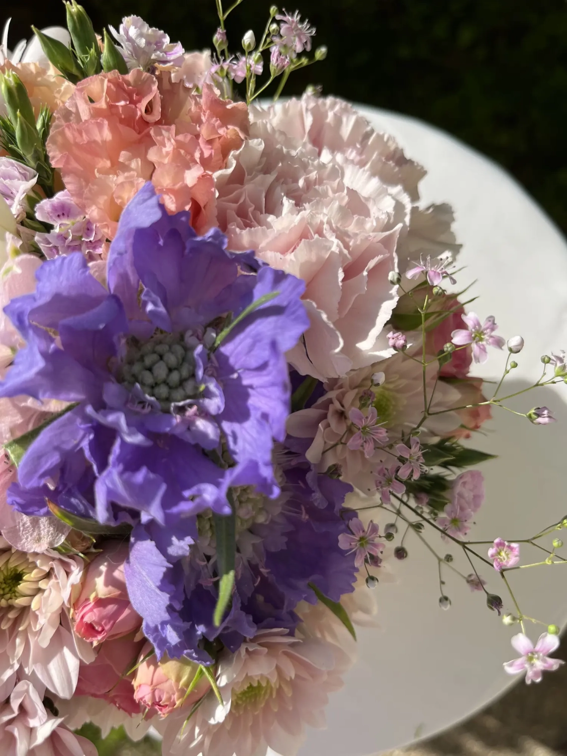 Niki & Marci - Kép 6