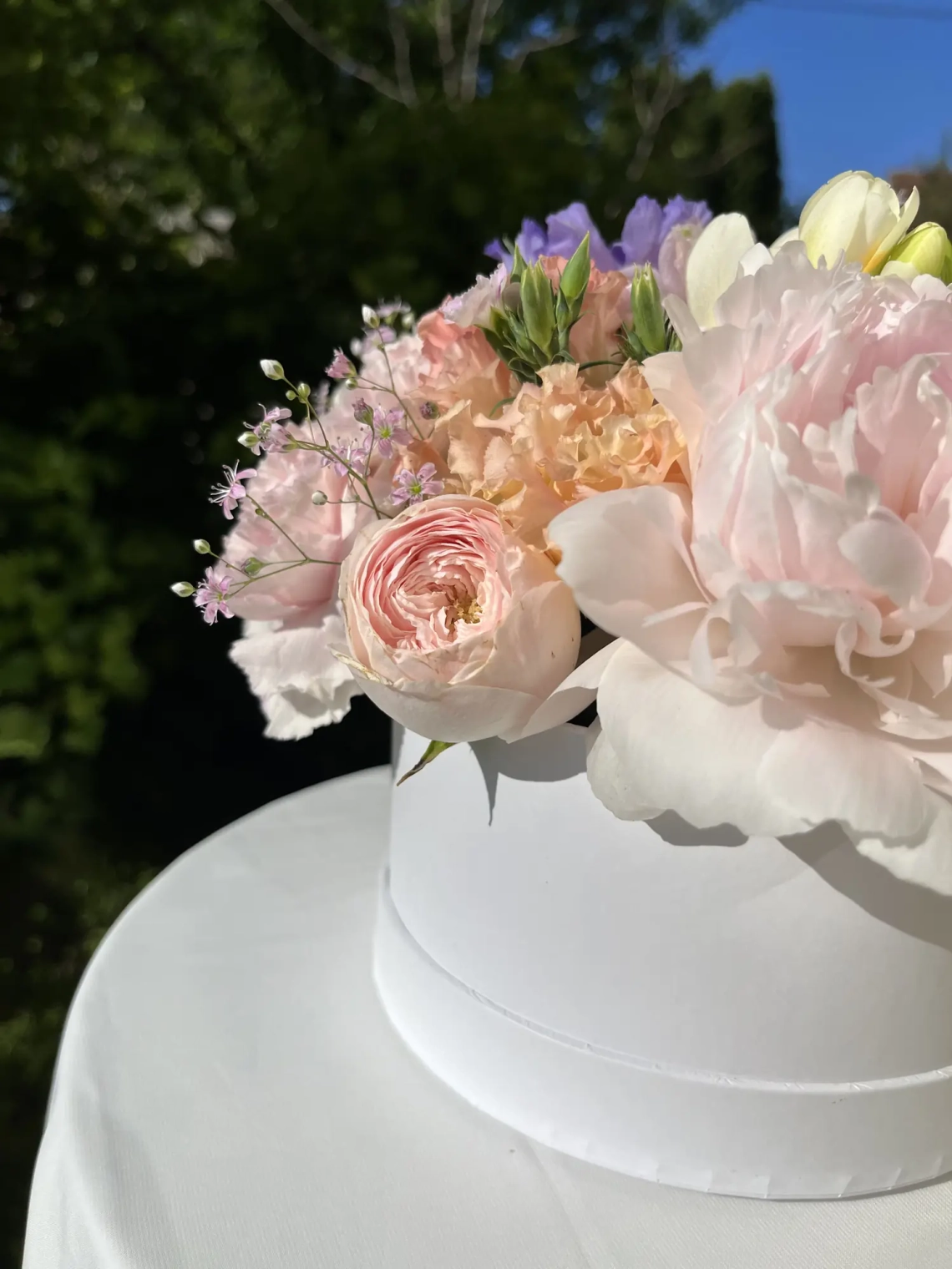 Niki & Marci - Kép 7