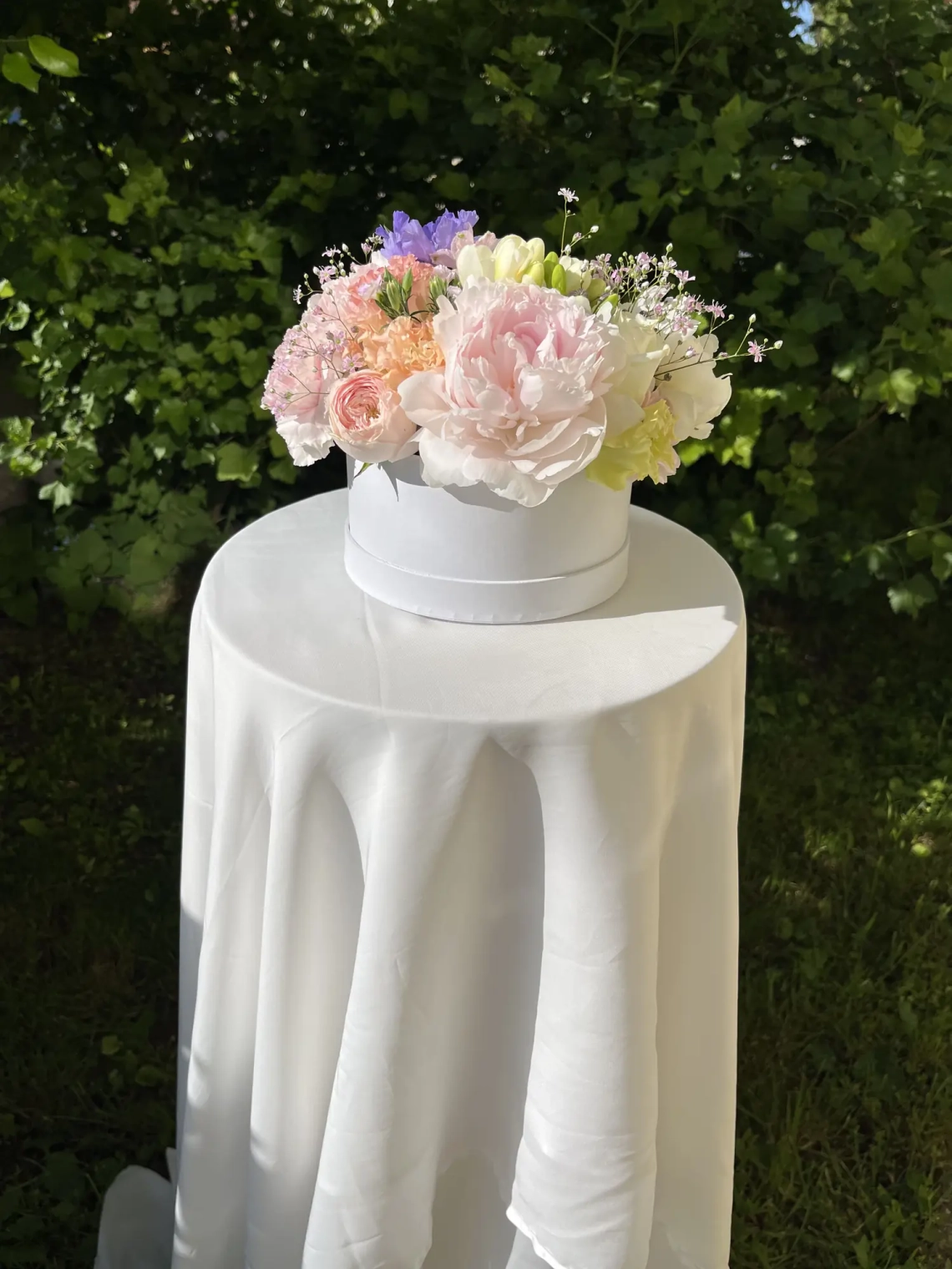 Niki & Marci - Kép 8