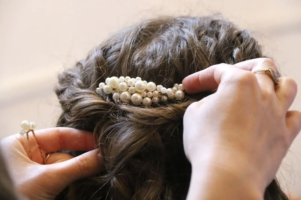 Niki & Marci - Kép 9